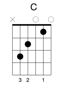 Картинка 3.png Картинка 3.png