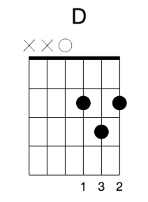 Картинка 4.png Картинка 4.png